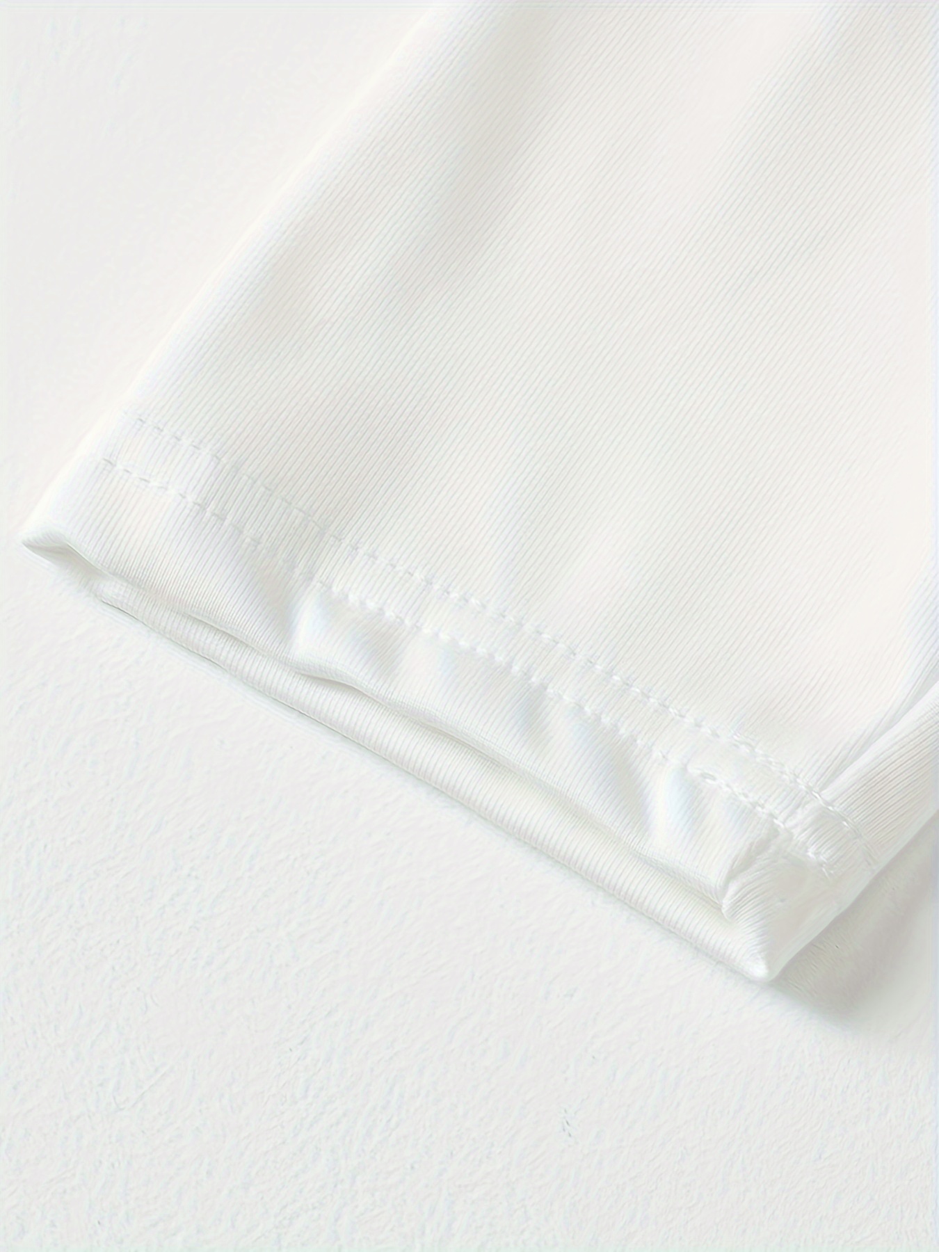 3pcs Men's Thermal Turtleneck Long Sleeve T-Shirts Baselayer