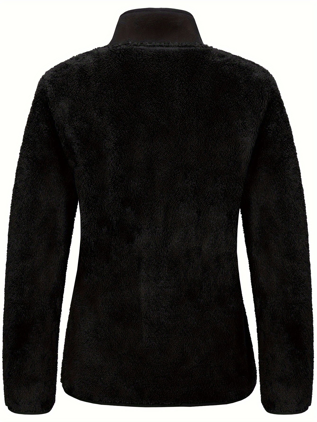 Women's Fleece Jacket 