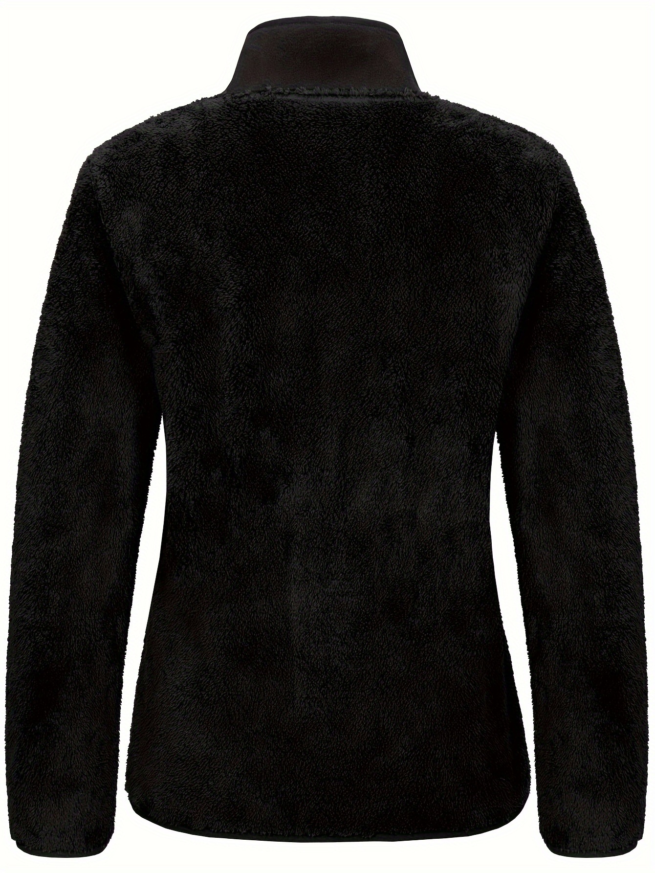 Women's Fleece Jacket 