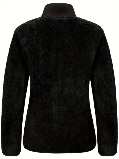 Women's Fleece Jacket 