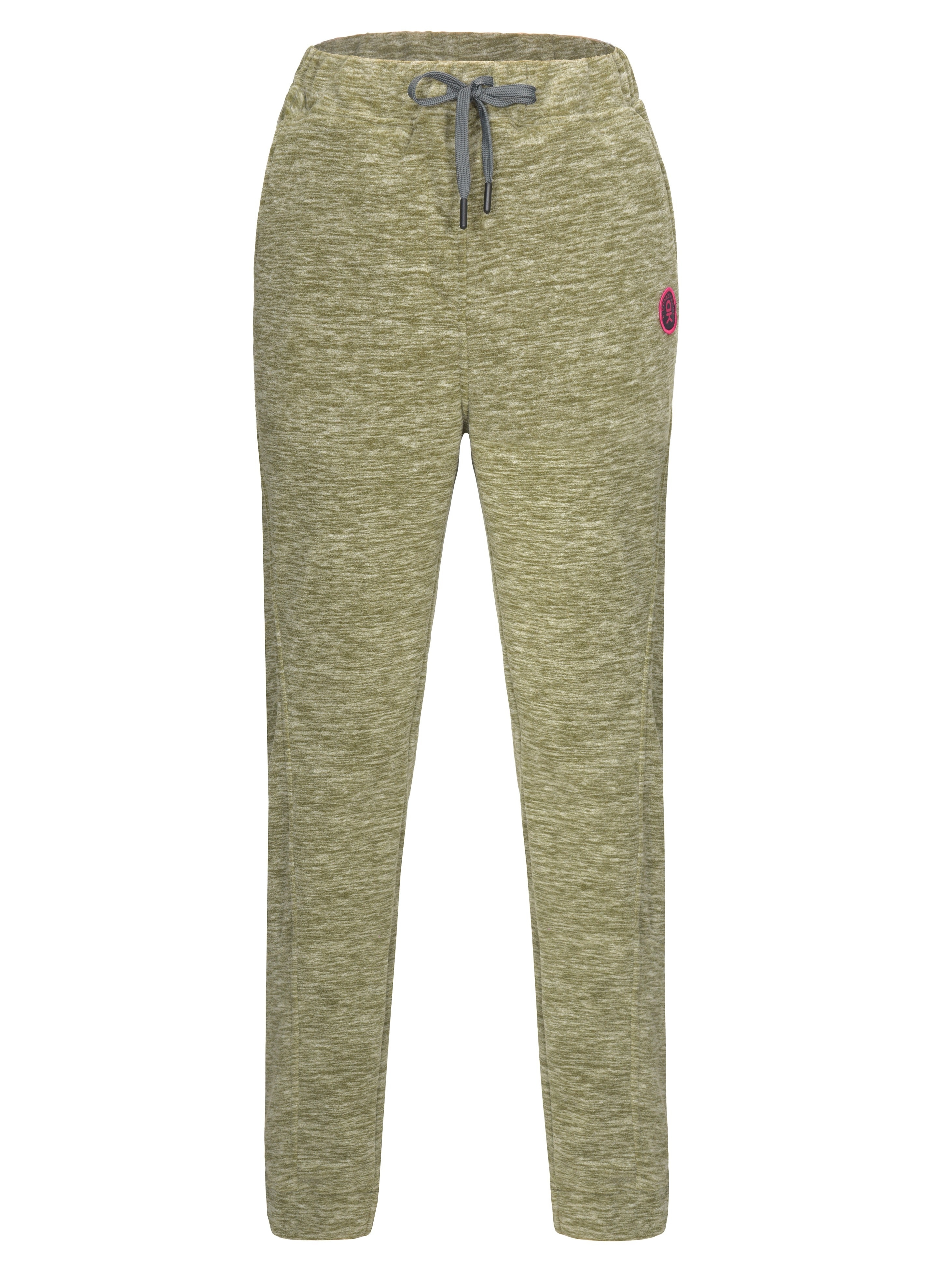 Women'S Fleece  Pants