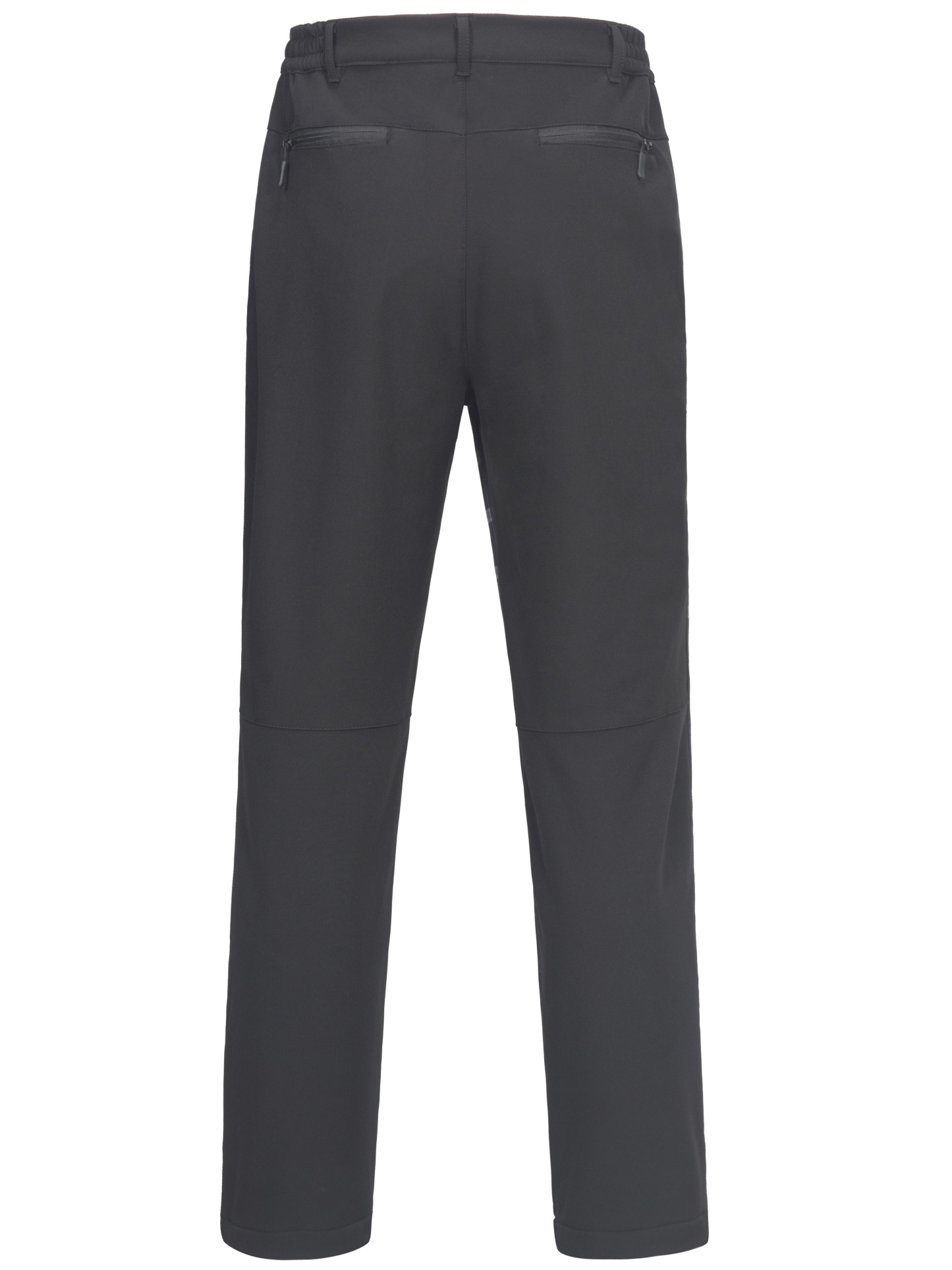 Softshell Ski Pants 