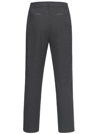 Softshell Ski Pants 