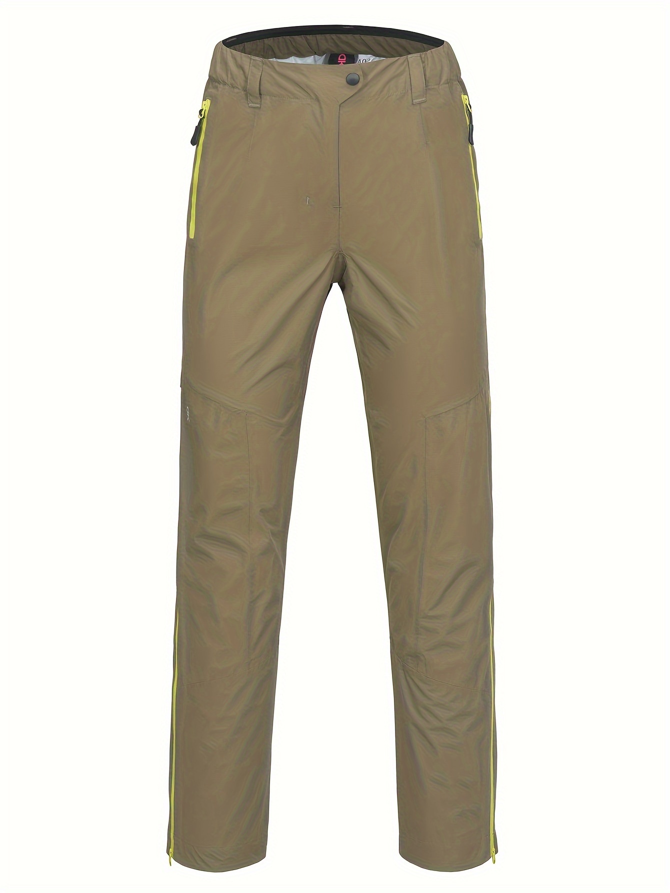 Women's Lightweight Pants