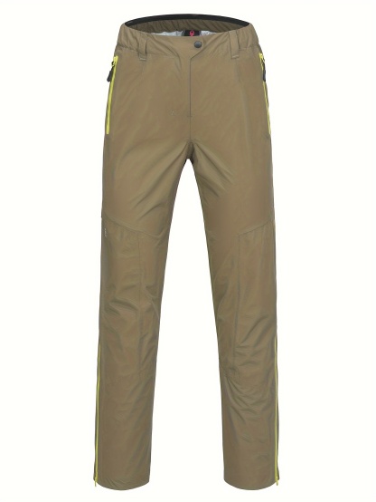 Women's Lightweight Pants