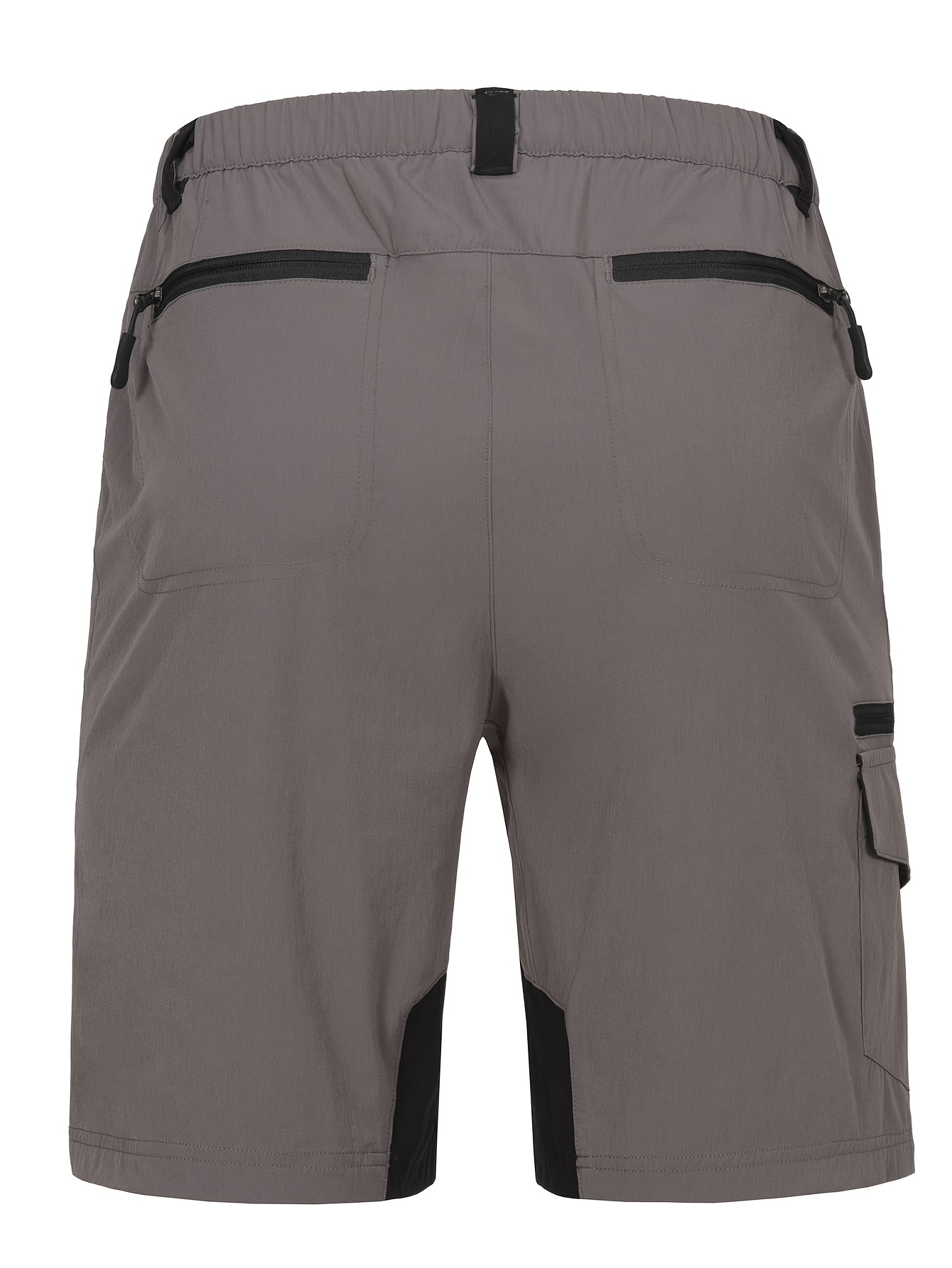 Women's Quick-Dry Outdoor Sports Shorts