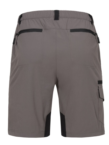 Women's Quick-Dry Outdoor Sports Shorts