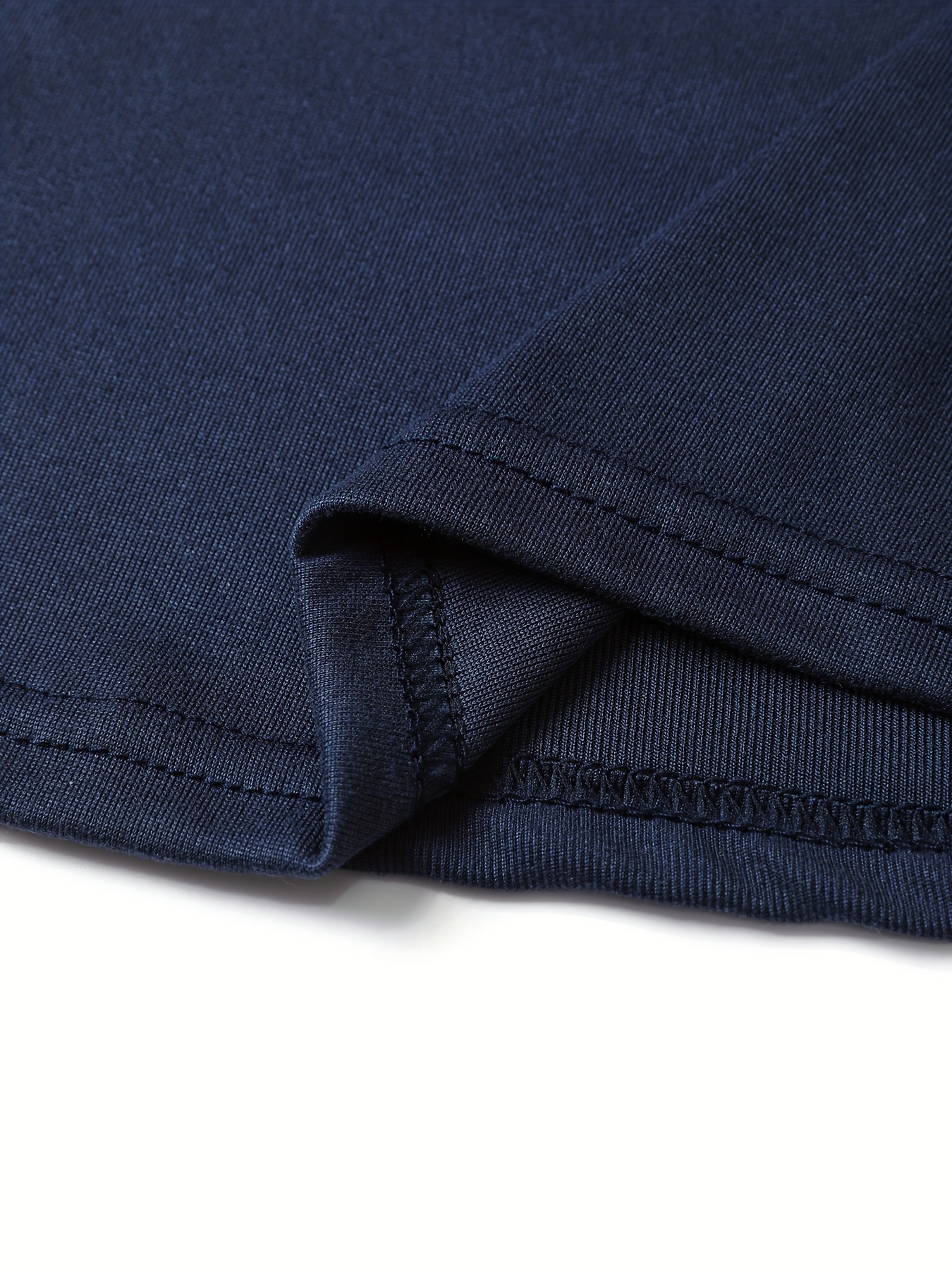 5pcs Men's Sleeveless Athletic Tank Tops 