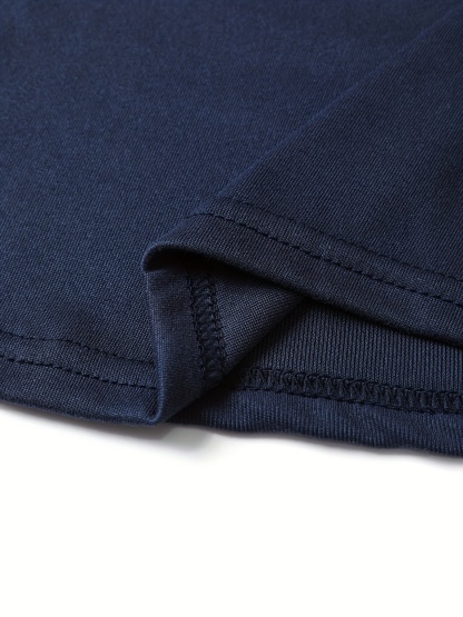 5pcs Men's Sleeveless Athletic Tank Tops 