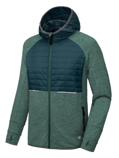 Men'S Lightweight Running Jackets 