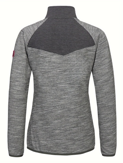 High-Performance Thermal Jacket