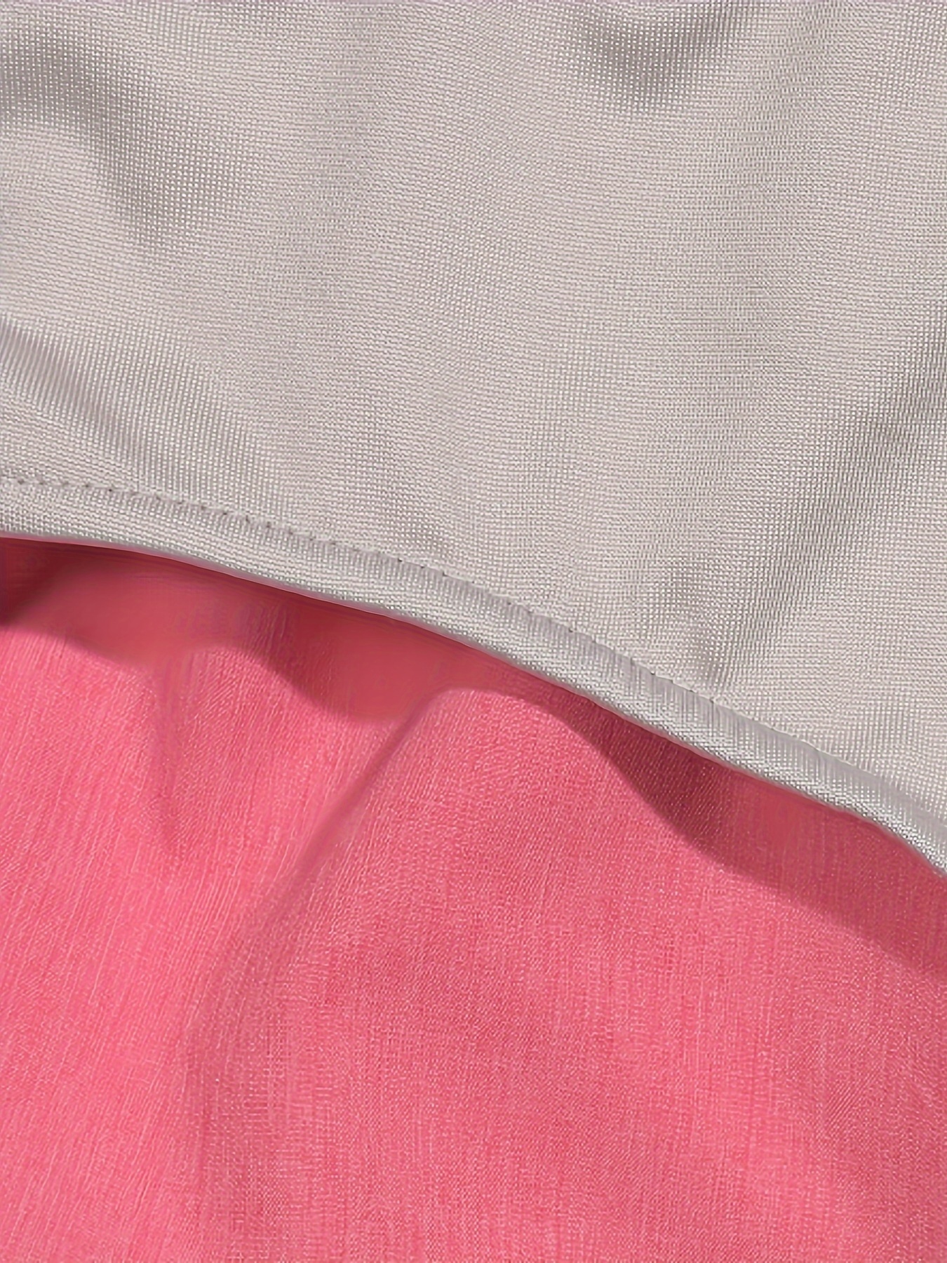  Women's Sports Shorts