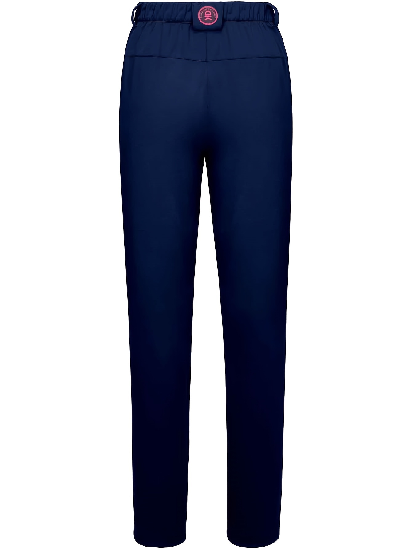 Women'S Lightweight Puffy Pants 