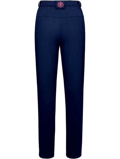 Women'S Lightweight Puffy Pants 