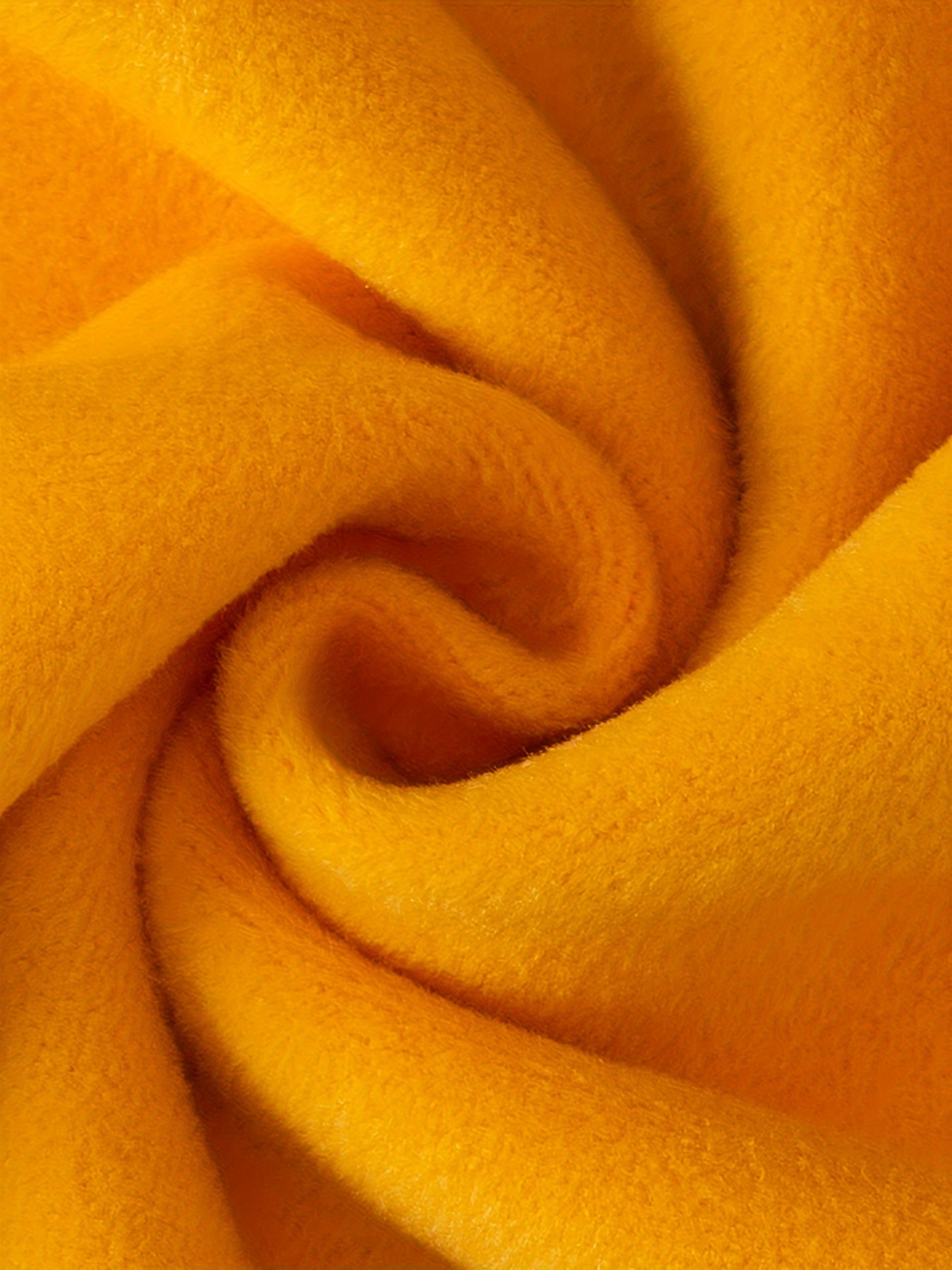 2 Pcs Men's Striped Thermal Base Layer Set