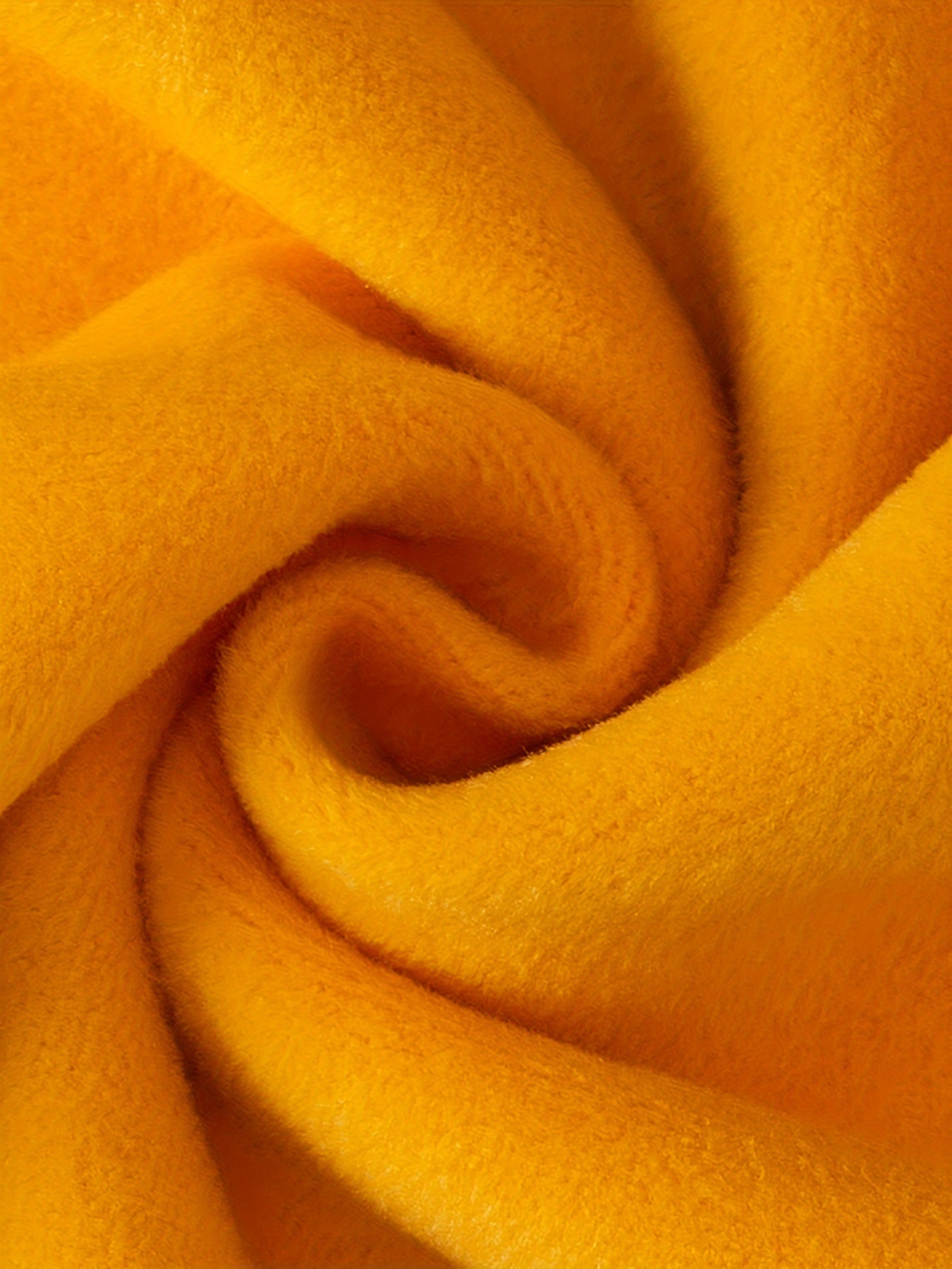 2 Pcs Men's Striped Thermal Base Layer Set