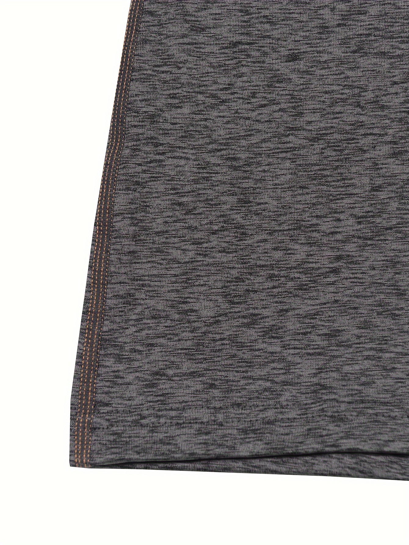 Long Sleeve Quick Dry Women's Half-Zip Moisture Wicking T-Shirt