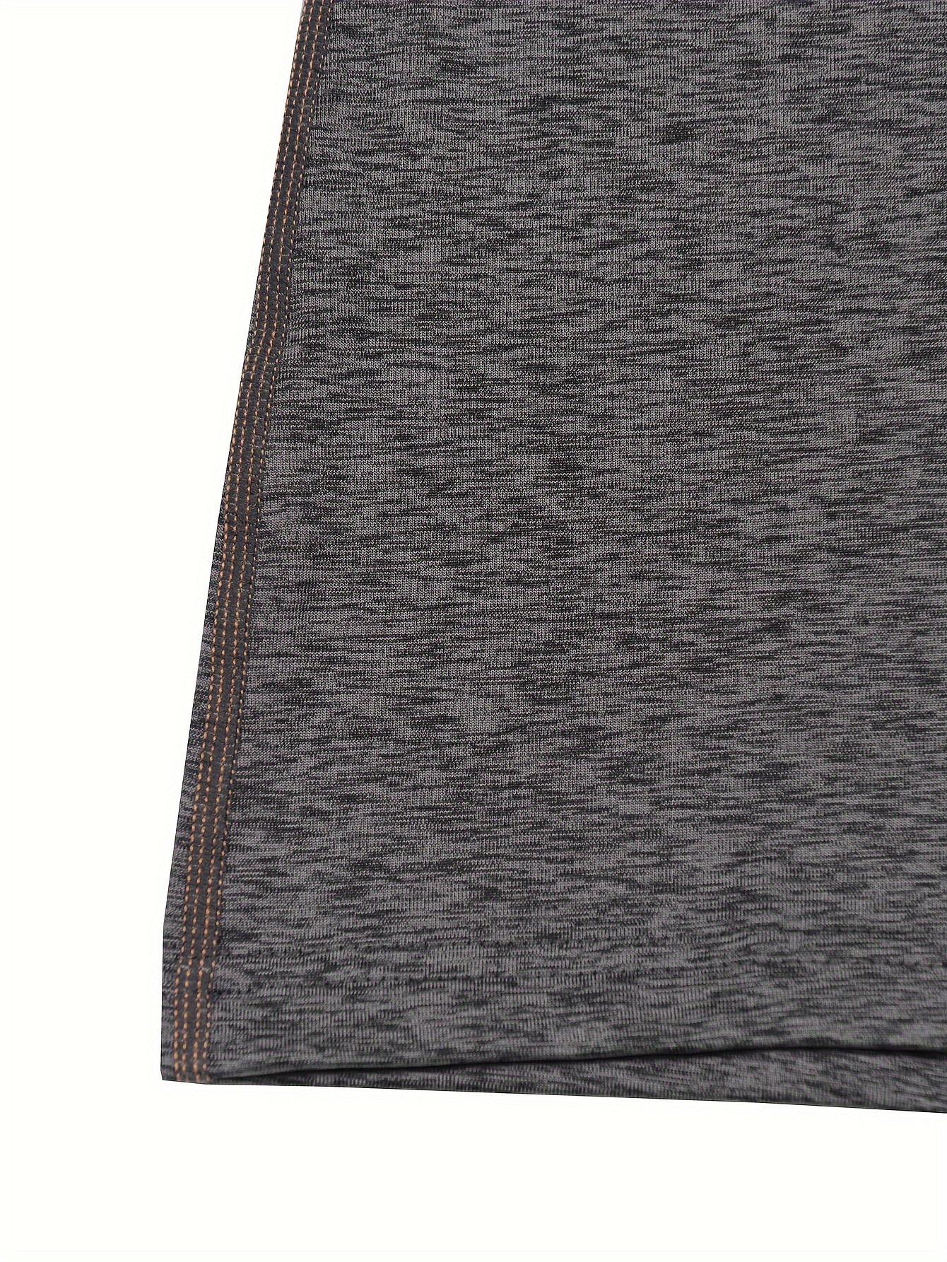 Long Sleeve Quick Dry Women's Half-Zip Moisture Wicking T-Shirt