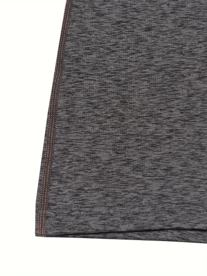 Long Sleeve Quick Dry Women's Half-Zip Moisture Wicking T-Shirt