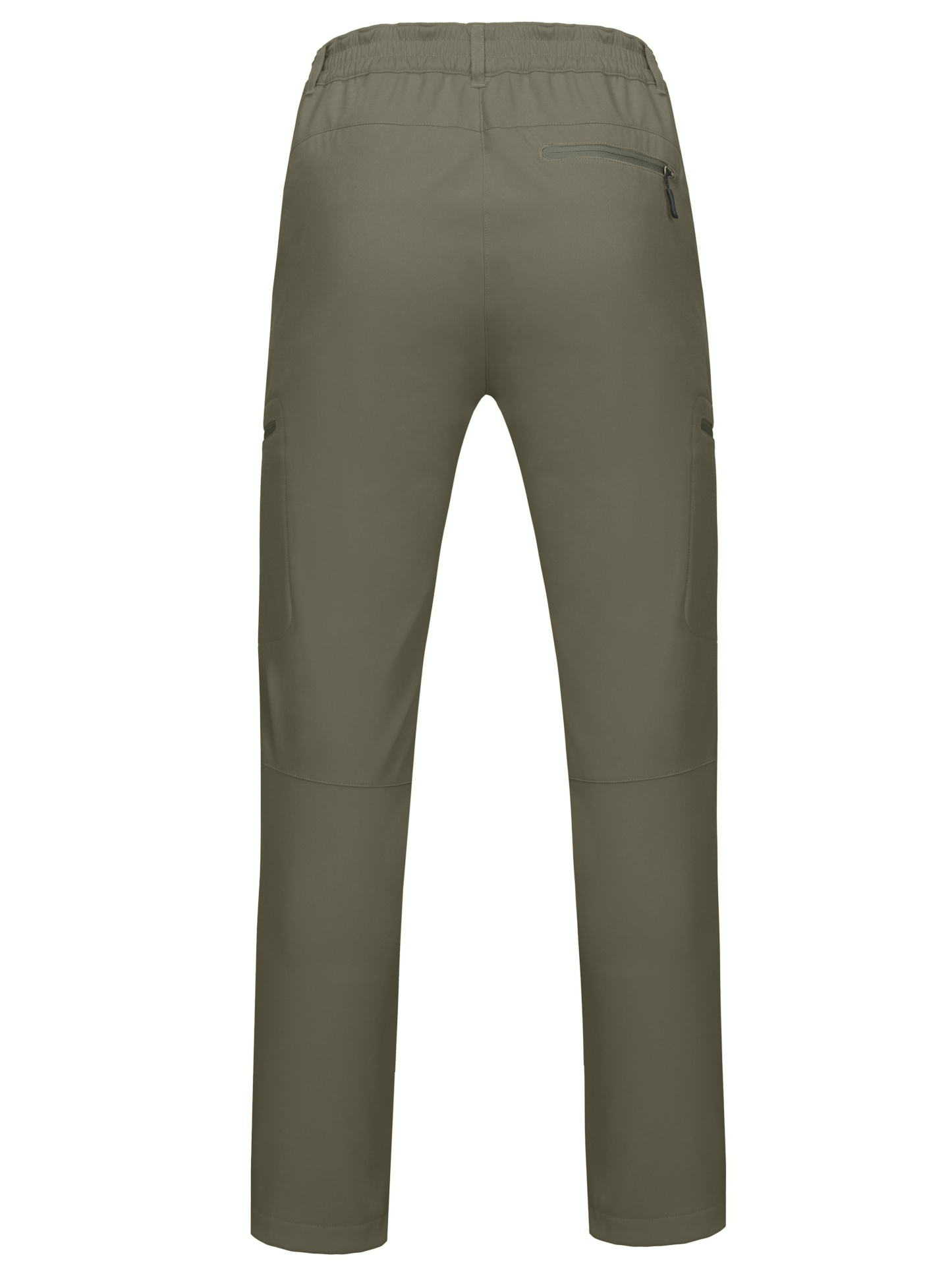 Men's Quick Dry Lightweight Stretch Pants
