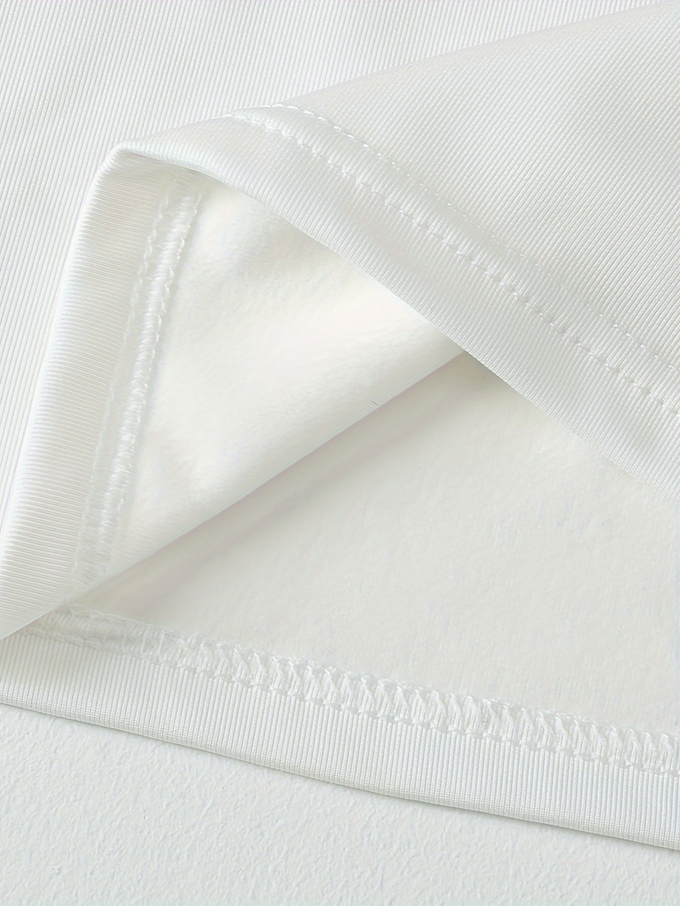 3pcs Men's Thermal Turtleneck Long Sleeve T-Shirts Baselayer