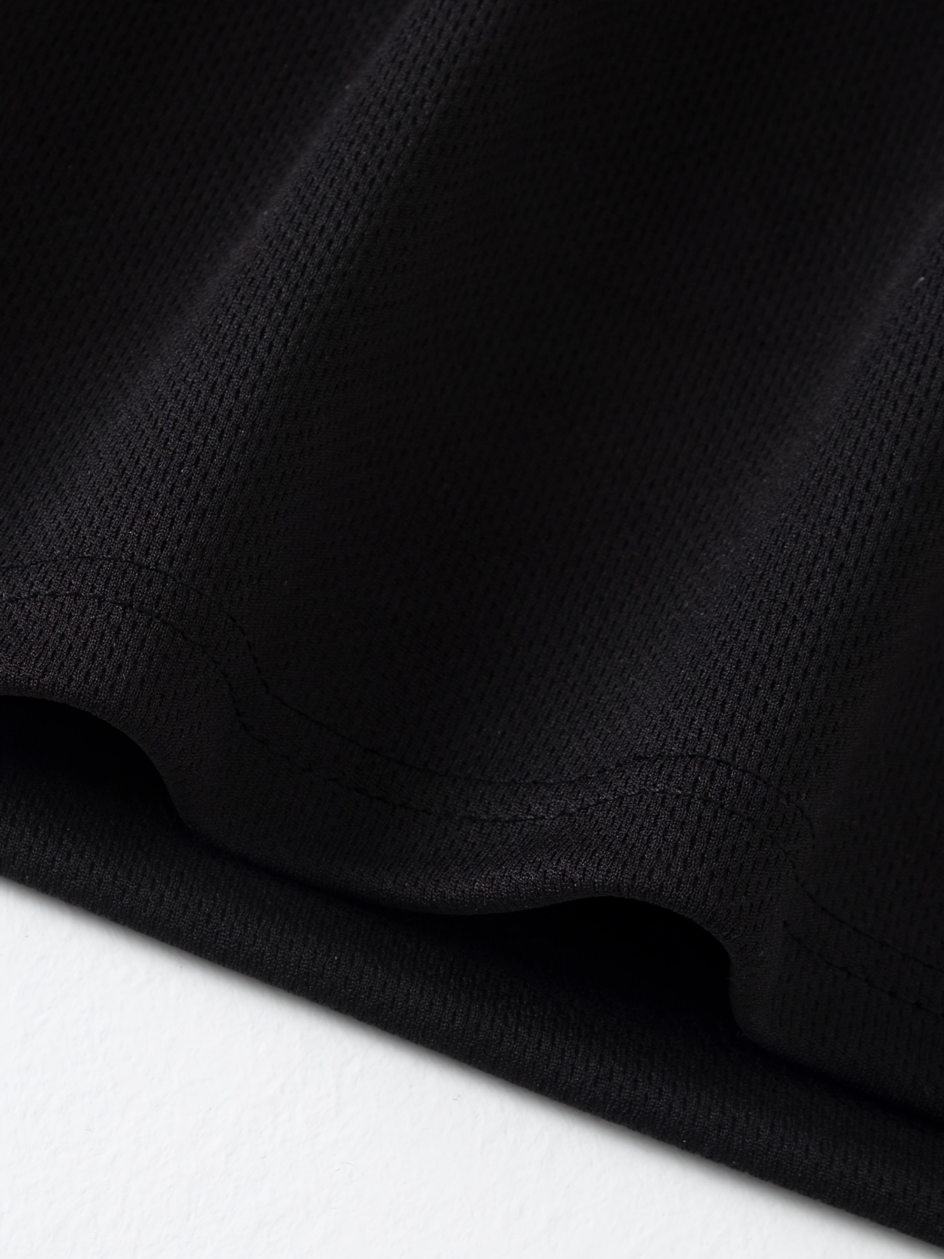 8pcs Men's Summer Sports Set 