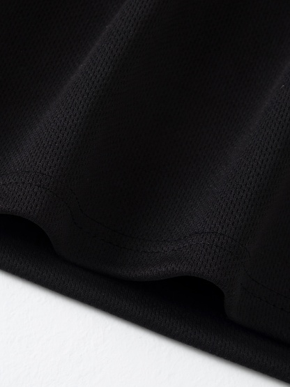 8pcs Men's Summer Sports Set 