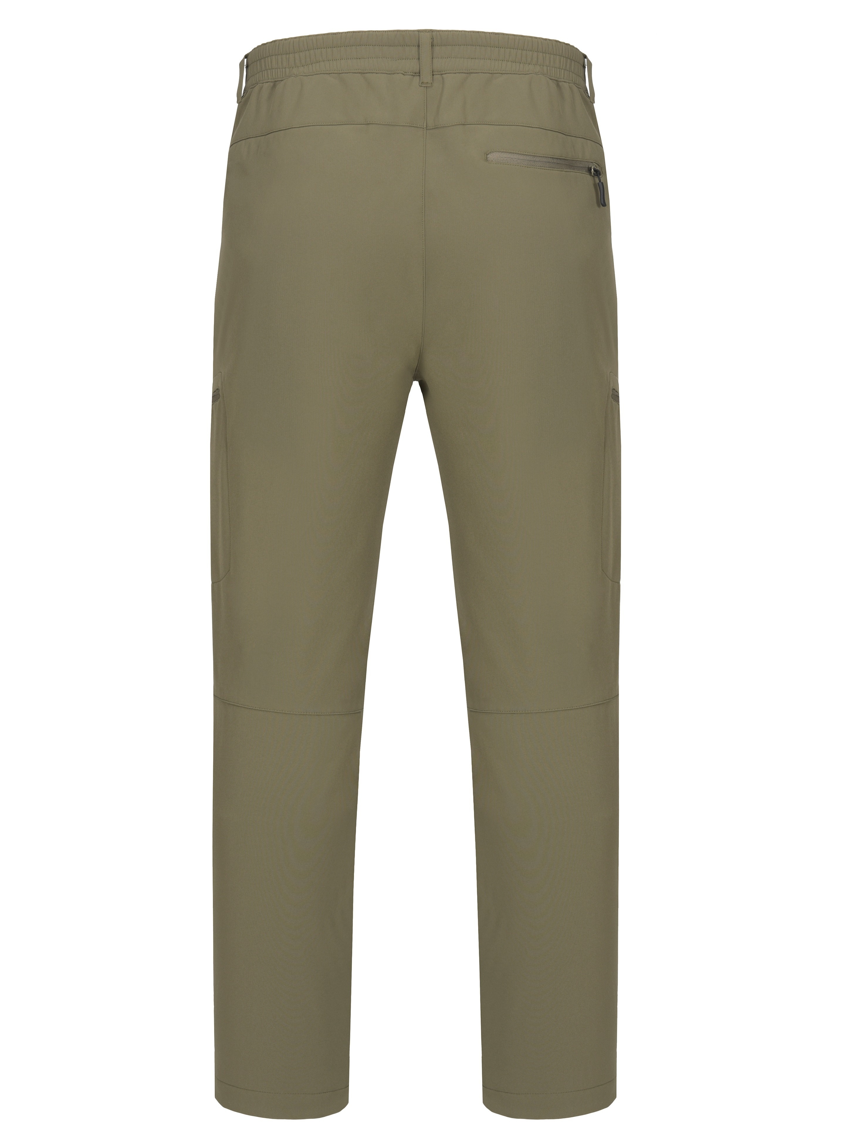 Men'S Hiking Windproof Pants