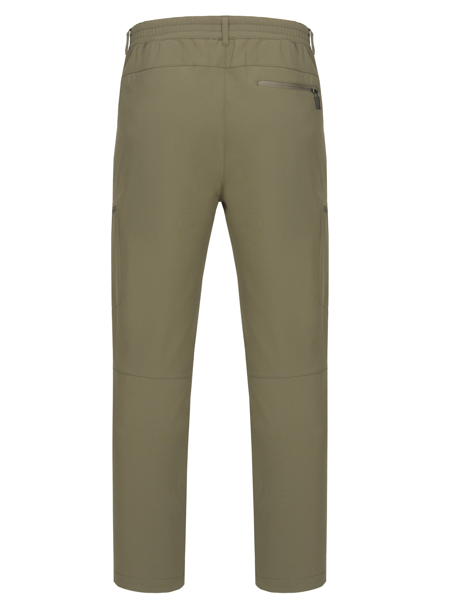 Men'S Hiking Windproof Pants