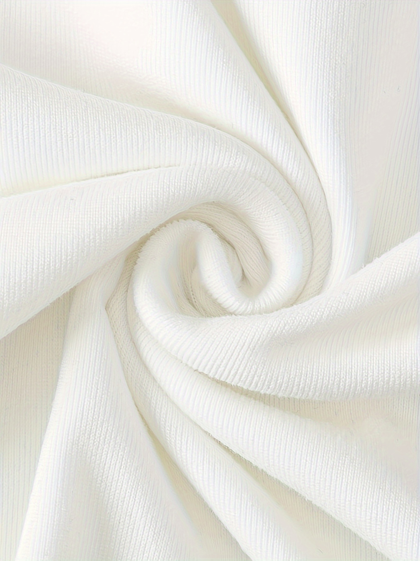 3pcs Men's Athletic Tank Tops 