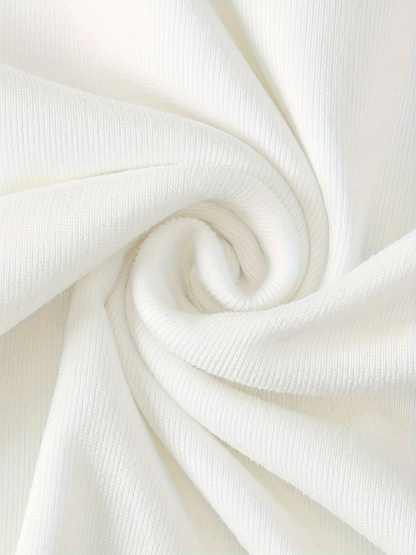 3pcs Men's Athletic Tank Tops 