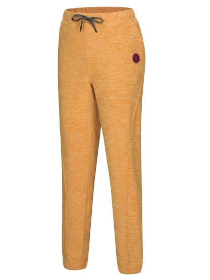 Women'S Fleece  Pants