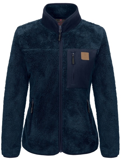 Women's Fleece Jacket 