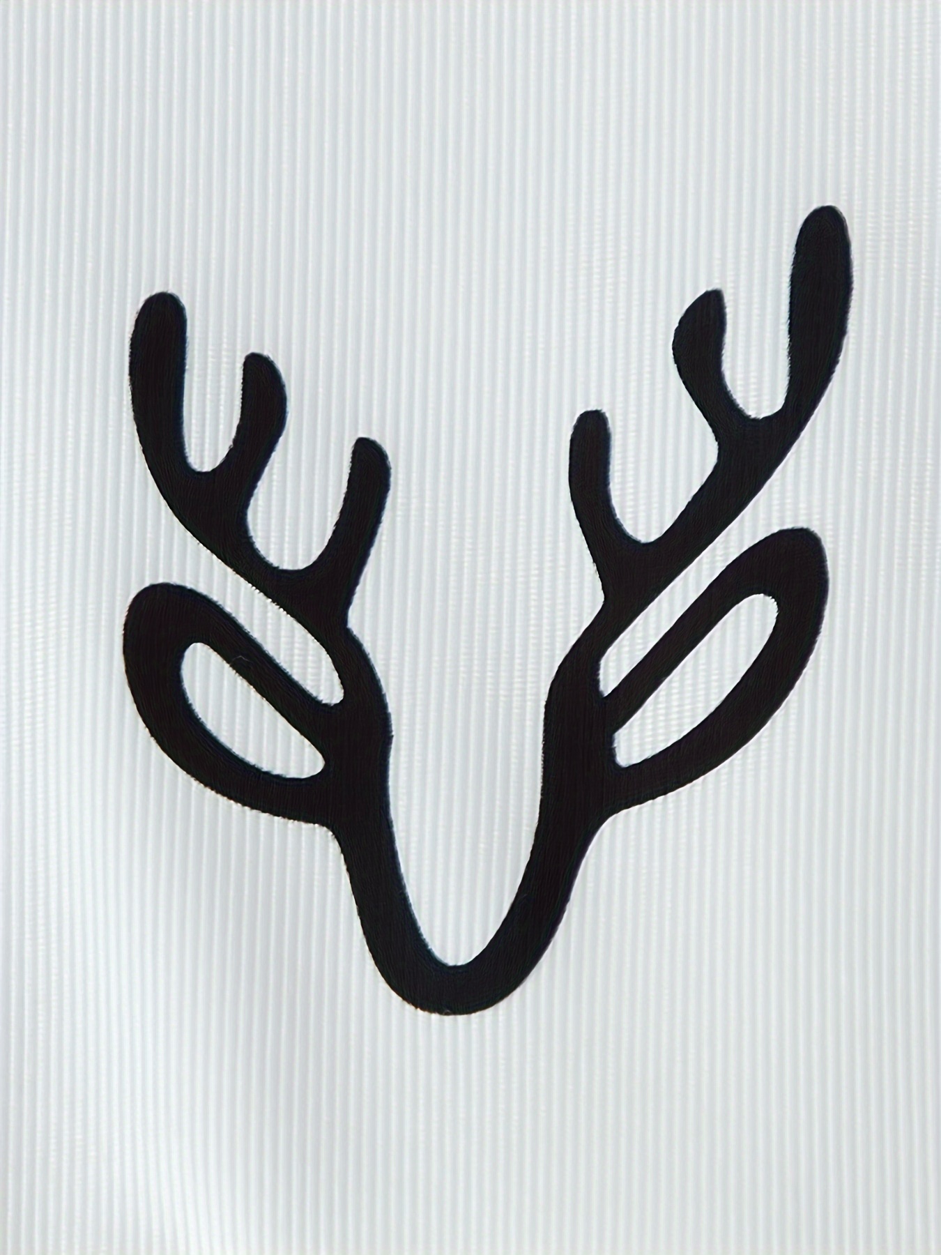 2pcs Men's Thermal Turtleneck Long Sleeve T-Shirts Baselayer