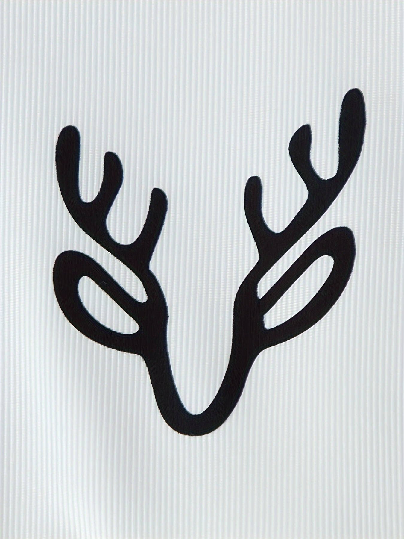 2pcs Men's Thermal Turtleneck Long Sleeve T-Shirts Baselayer