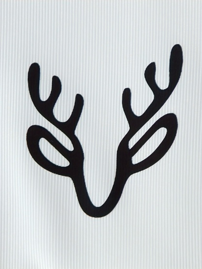 2pcs Men's Thermal Turtleneck Long Sleeve T-Shirts Baselayer