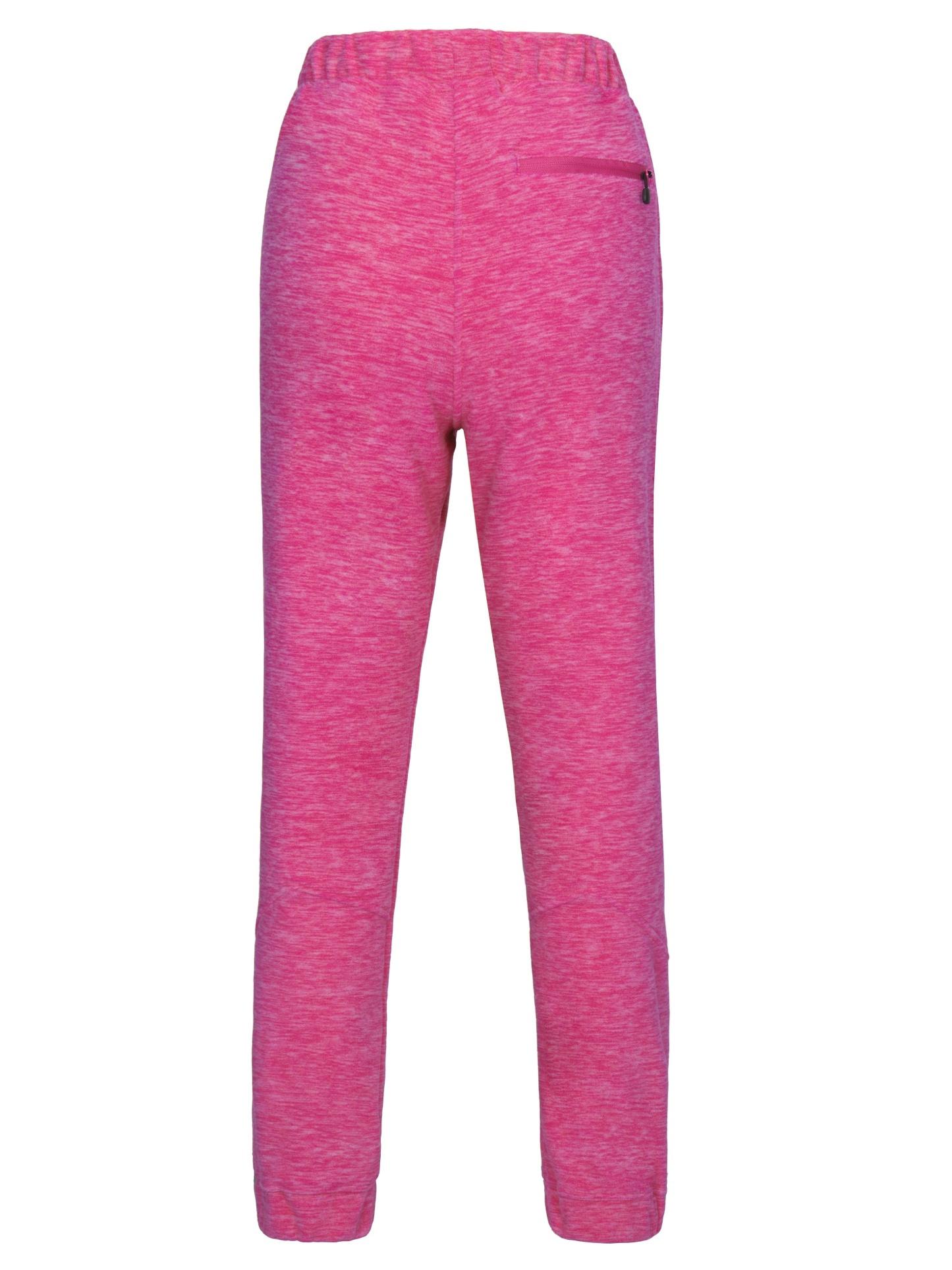 Women'S Fleece  Pants