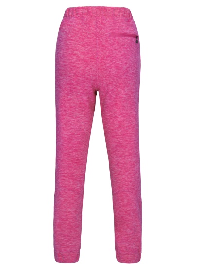 Women'S Fleece  Pants