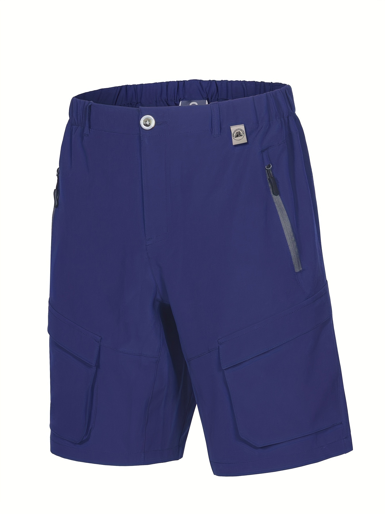 Men's Hiking Shorts