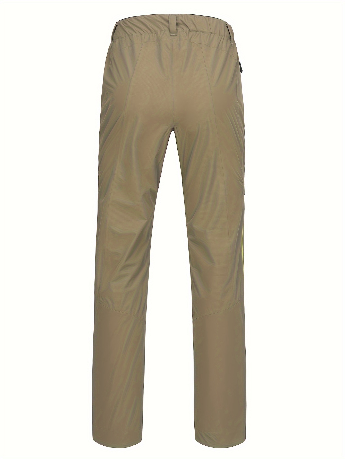 Women's Lightweight Pants