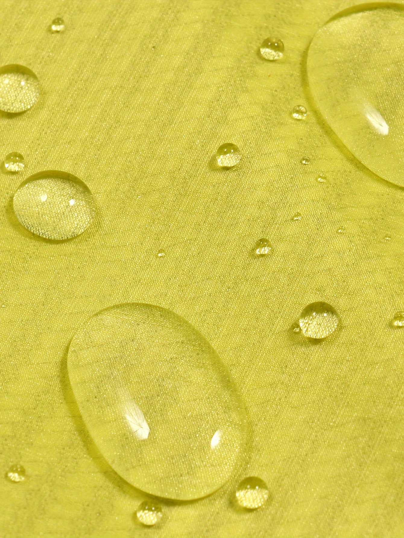 Men's Sun-Protective Hooded Jacket