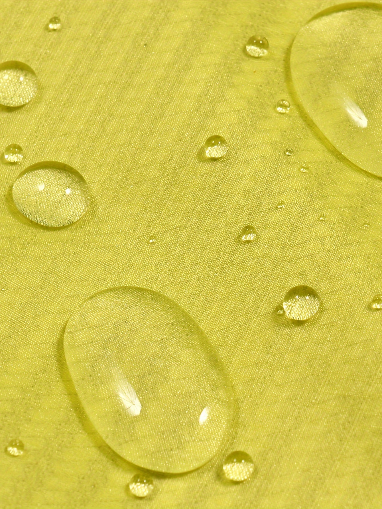 Men's Sun-Protective Hooded Jacket