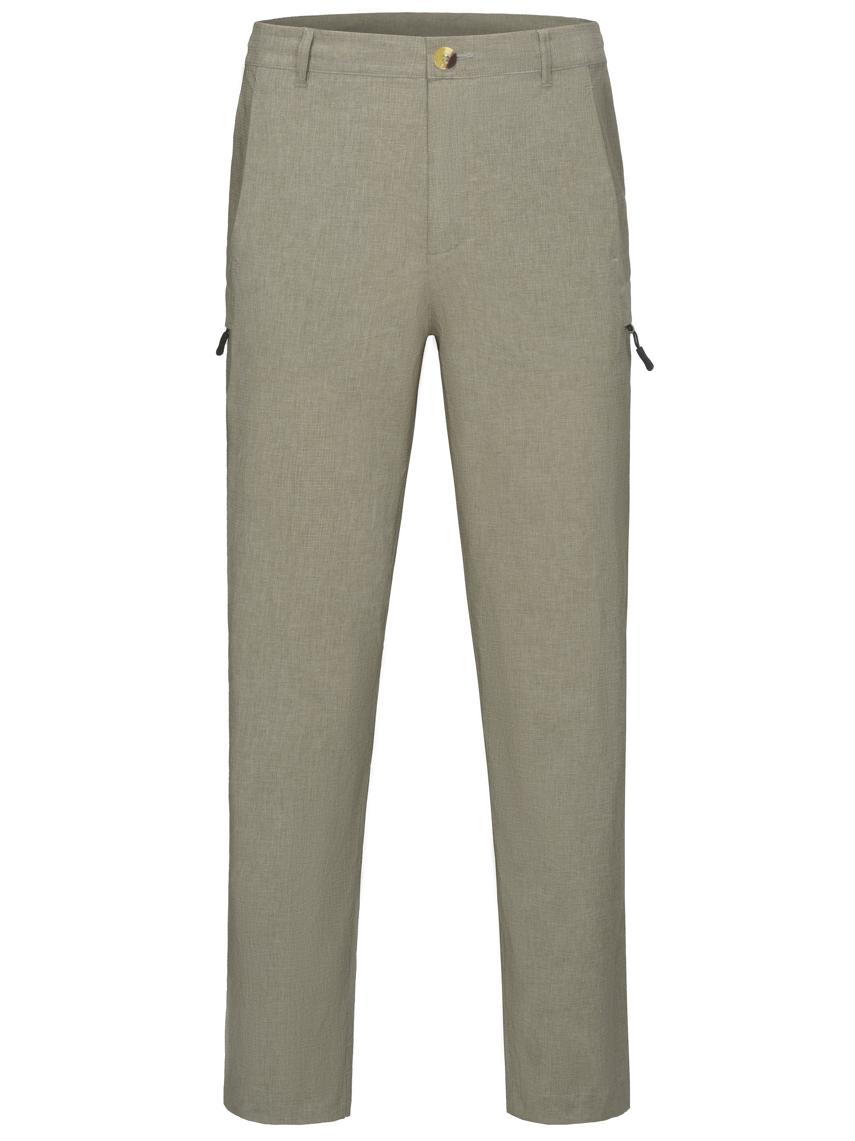  Quick Dry Golf Pants