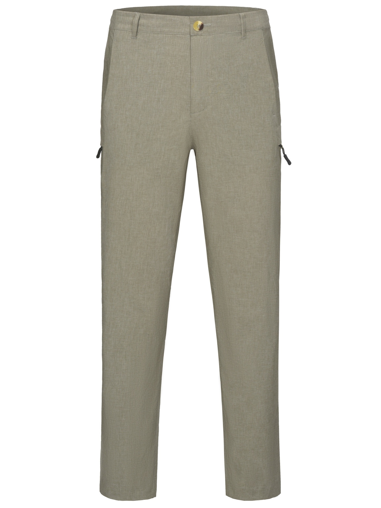  Quick Dry Golf Pants