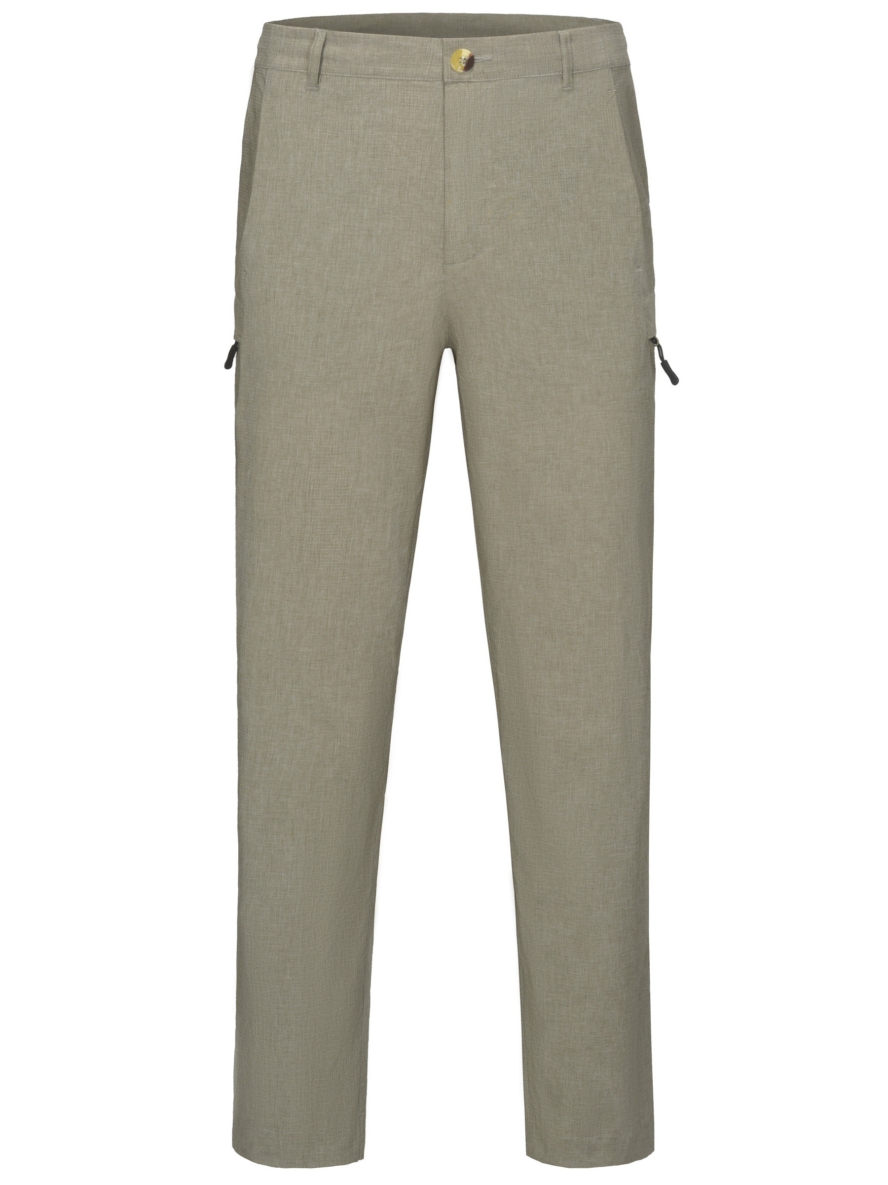  Quick Dry Golf Pants