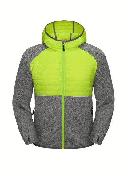 Men'S Lightweight Running Jackets 