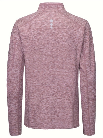 Men's Running Sport Track Jacket Full Zip Workout Athletic Fitness Jackets