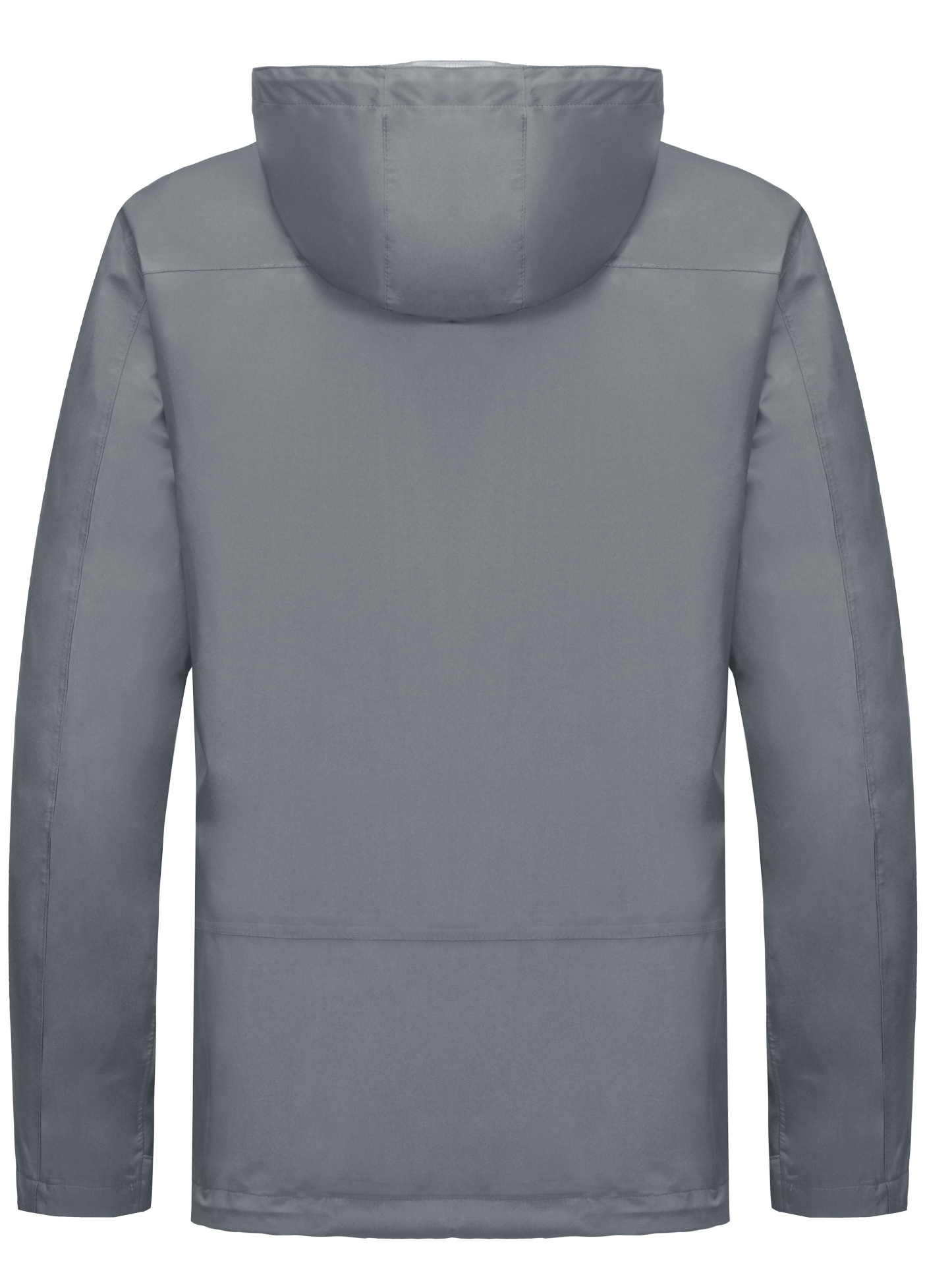 Men's Hardshell 3L Hiking Jackets 