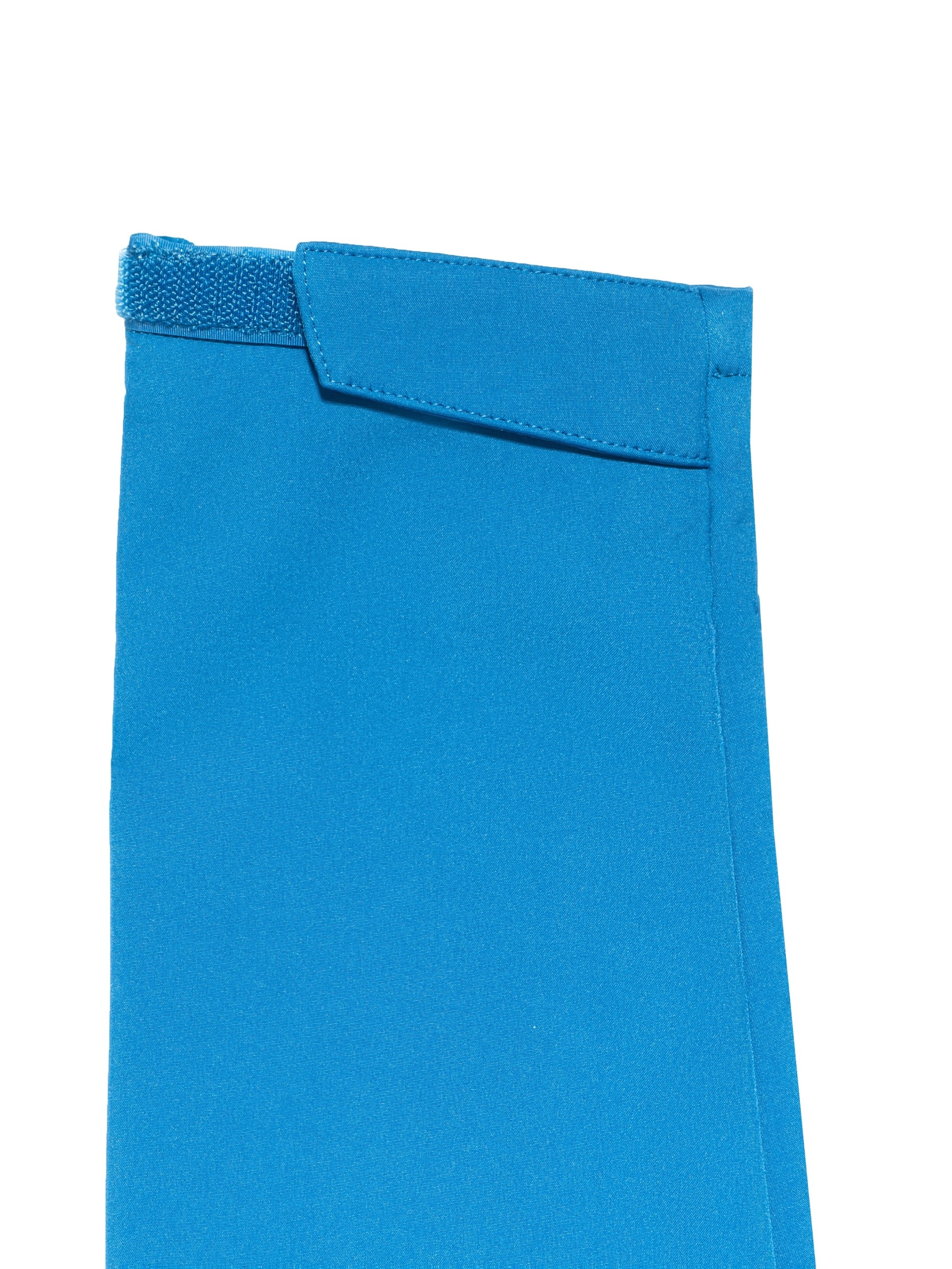 Women's Lightweight Insulated Hybrid Jacket 