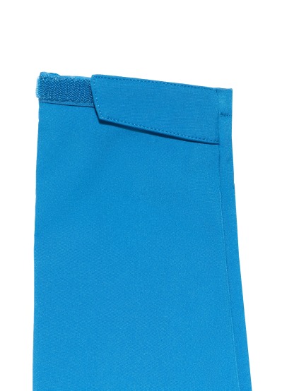 Women's Lightweight Insulated Hybrid Jacket 